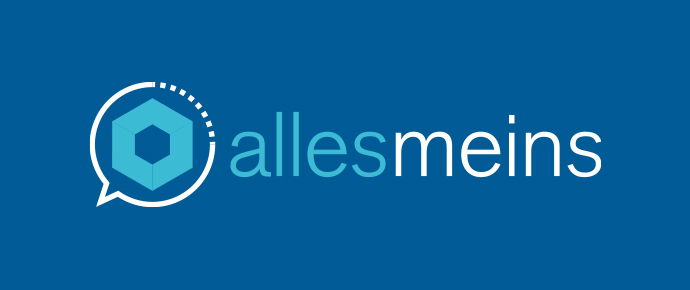 allesmeins